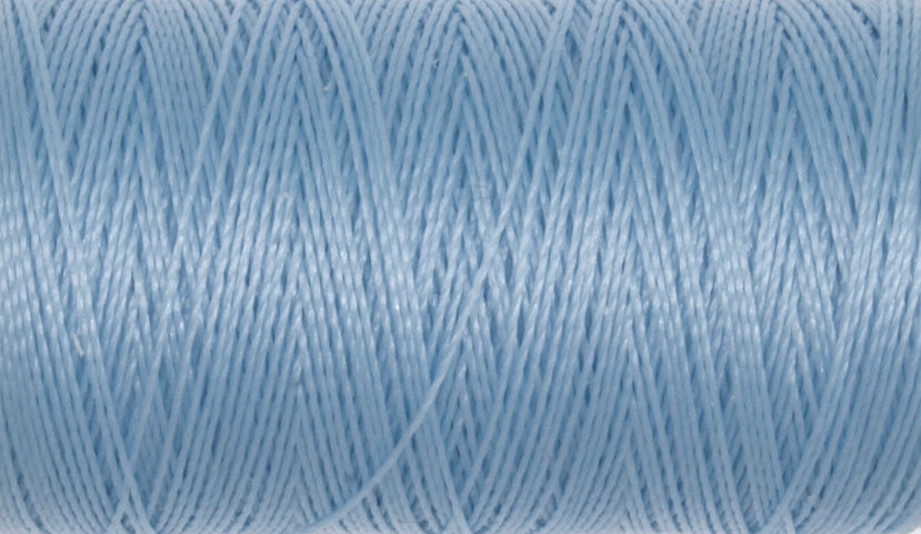 Coats: Nylbond: 60m/2563
