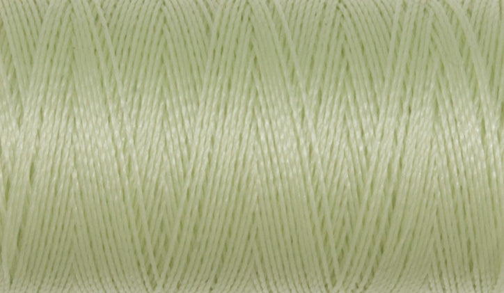 Coats: Nylbond: 60m/3583