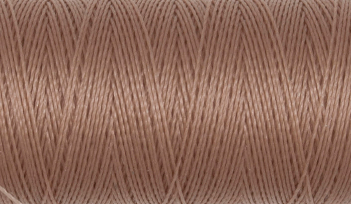 Coats: Nylbond: 60m/4578