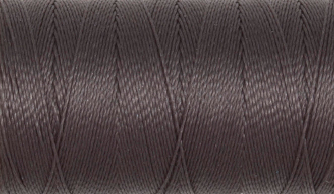 Coats: Nylbond: 60m/5005