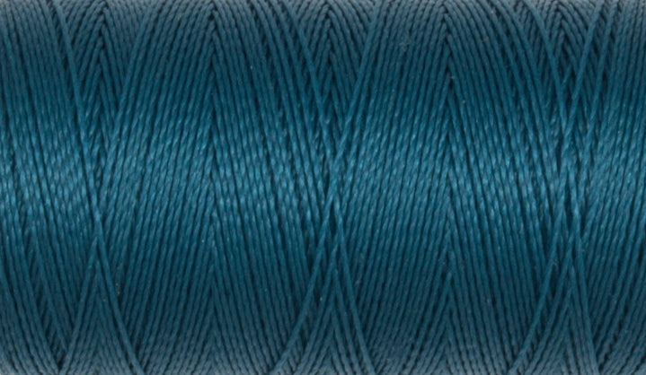 Coats: Nylbond: 60m/6093