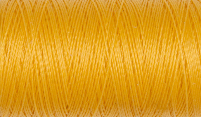 Coats: Nylbond: 60m/6349