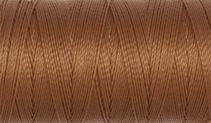 Coats: Nylbond: 60m/6550