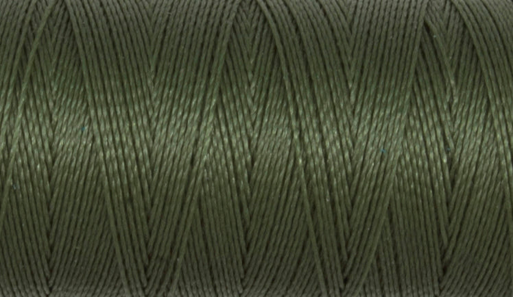 Coats: Nylbond: 60m/6556
