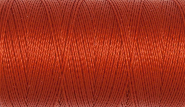 Coats: Nylbond: 60m/6685