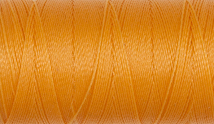 Coats: Nylbond: 60m/6845
