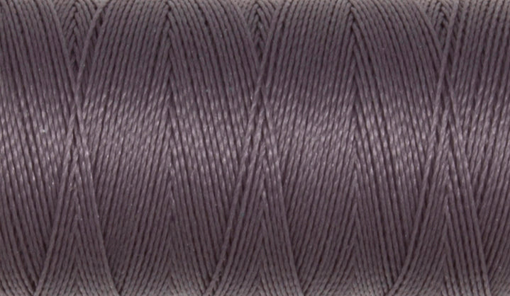 Coats: Nylbond: 60m/7023