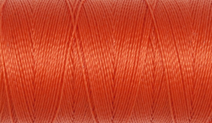 Coats: Nylbond: 60m/7341