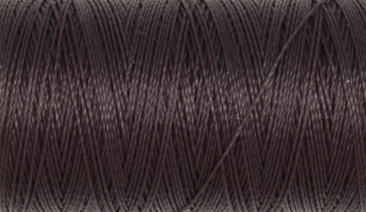 Coats: Nylbond: 60m/7507