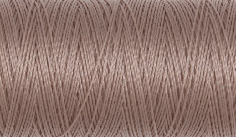 Coats: Nylbond: 60m/7530
