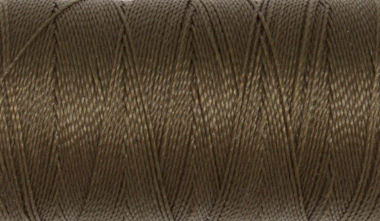 Coats: Nylbond: 60m/8055