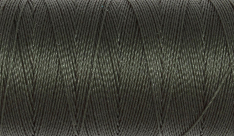 Coats: Nylbond: 60m/8059