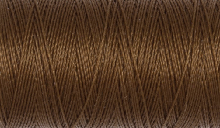 Coats: Nylbond: 60m/8115