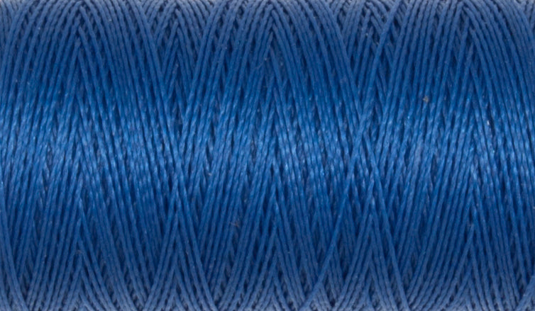 Coats: Nylbond: 60m/8132