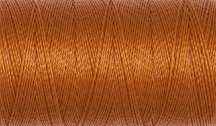 Coats: Nylbond: 60m/8238