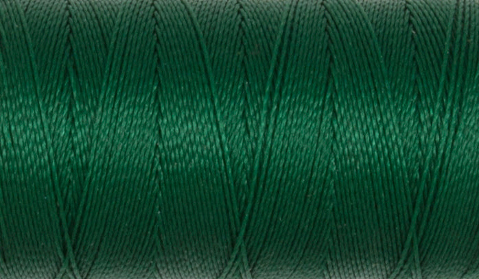 Coats: Nylbond: 60m/8620