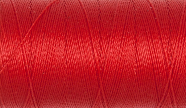 Coats: Nylbond: 60m/8630