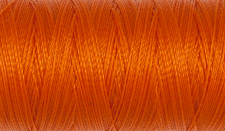 Coats: Nylbond: 60m/8783