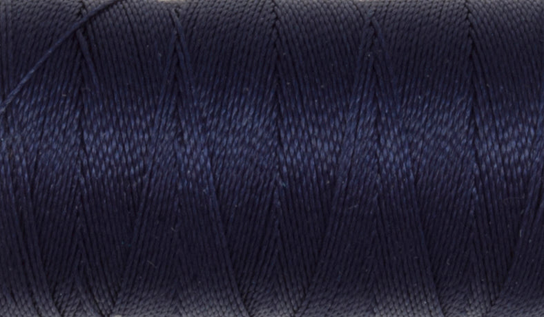 Coats: Nylbond: 60m/9068