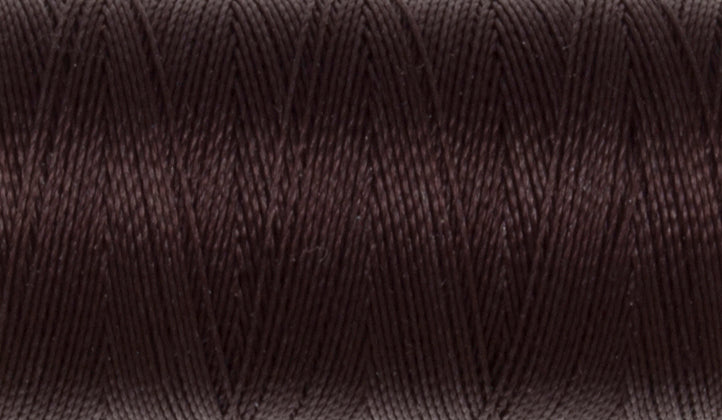 Coats: Nylbond: 60m/9504