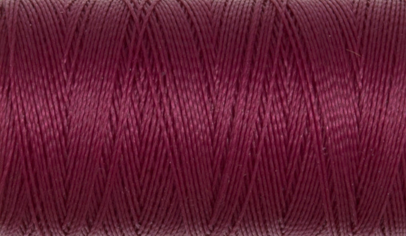 Coats: Nylbond: 60m/9570