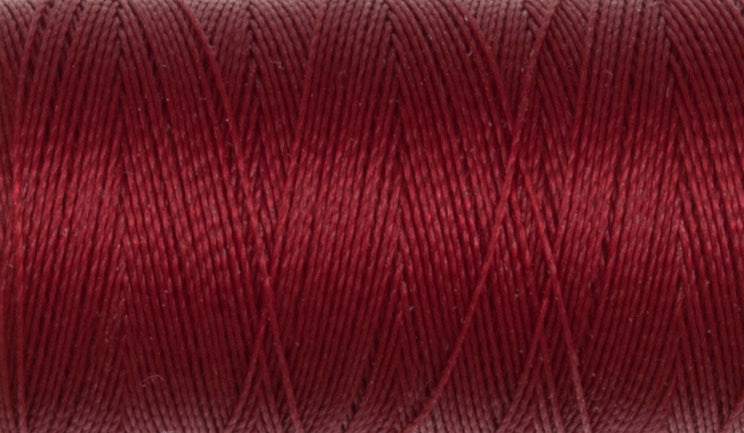Coats: Nylbond: 60m/9641