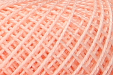 Pearl Cotton 12: 5g: Ball/ 0006