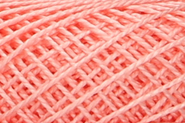 Pearl Cotton 12: 5g: Ball/ 0008