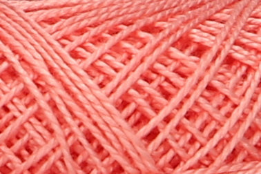 Pearl Cotton 12: 5g: Ball/ 0009