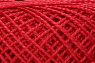 Pearl Cotton 12: 5g: Ball/ 0019