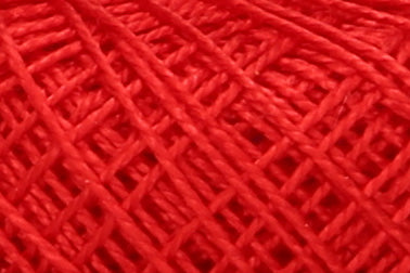 Pearl Cotton 12: 5g: Ball/ 0046