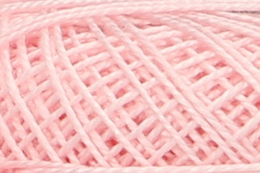 Pearl Cotton 12: 5g: Ball/ 0048