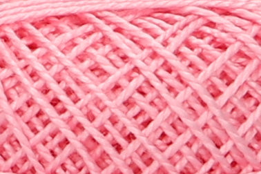 Pearl Cotton 12: 5g: Ball/ 0050