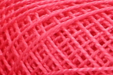 Pearl Cotton 12: 5g: Ball/ 0054