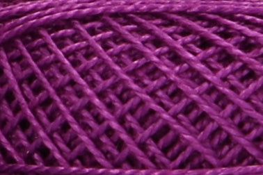 Pearl Cotton 12 5g: Ball/ 0094