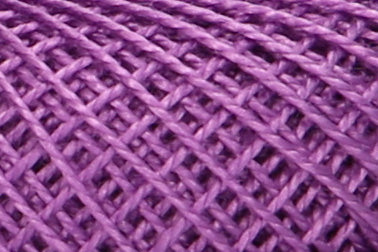 Pearl Cotton 12: 5g: Ball/ 0098