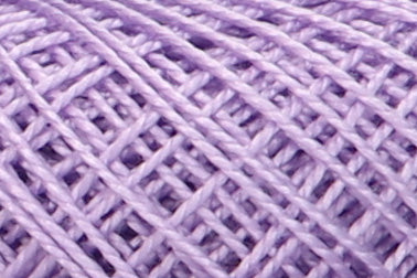 Pearl Cotton 12: 5g: Ball/ 0108