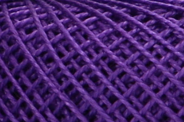 Pearl Cotton 12: 5g: Ball/ 0112