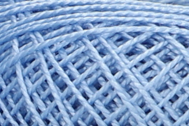 Pearl Cotton 12: 5g: Ball/ 0129