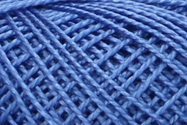 Pearl Cotton 12: 5g: Ball/ 0131