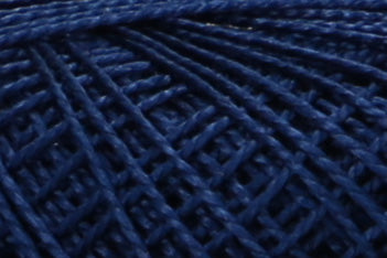 Pearl Cotton 12: 5g: Ball/ 0150