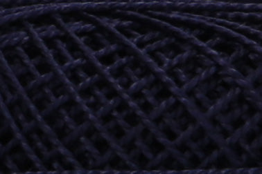 Pearl Cotton 12: 5g: Ball/ 0152