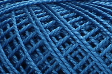 Pearl Cotton 12: 5g: Ball/ 0162