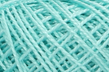 Pearl Cotton 12: 5g: Ball/ 0185