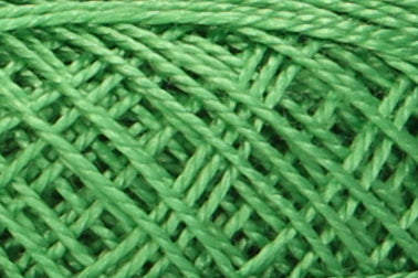 Pearl Cotton 12: 5g: Ball/0226