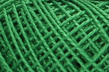 Pearl Cotton 12: 5g: Ball/ 0227