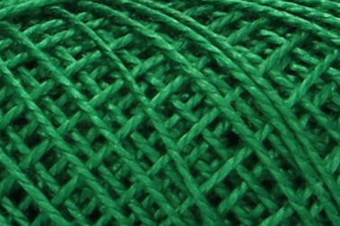 Pearl Cotton 12: 5g: Ball/0229