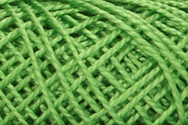 Pearl Cotton 12: 5g: Ball/ 0238