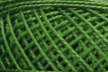 Pearl Cotton 12: 5g: Ball/ 258