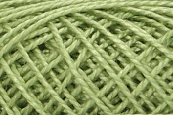 Pearl Cotton 12: 5g: Ball/ 0265